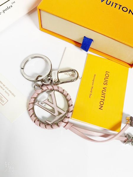 

Ѭђной бѬелок авомобил изканнй мод пооба вокого каева мђжкой мод, Silver