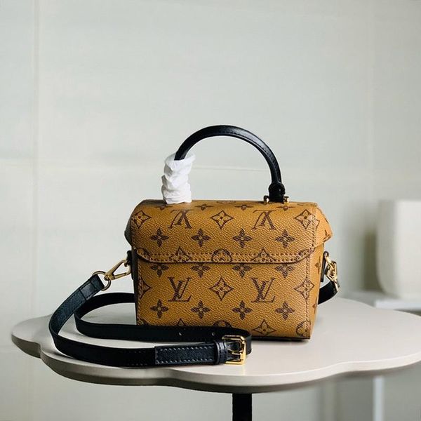 

женская сумка кожаные сумки на ремне trend тип дамы классические дизайн crossbody сумки sac bandoulière высокого качества женская сумка tote