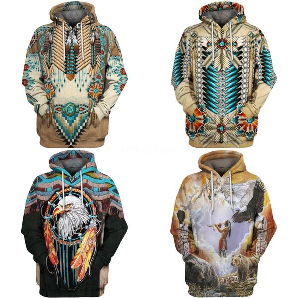 

new autumn winter cotton hoodied mens sweatshirts solid hoody fleece thick hoodies men sportswear sweatshirts men#222, Black