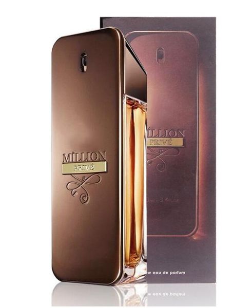 

perfume one gold million perfume man 100ml women 80ml perfume with long lasting time women million spary fragrance ship