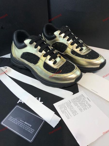 

gucci shoes мода кожа замша stud rockrunner камуфляж кроссовки обувь мужчины женщины квартиры lusso progettista rivet rockrunner xshfbcl тре, Black;red