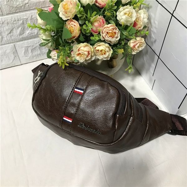 

pew running single slanting pu luggage white ditch shoulder shoulder bag bag