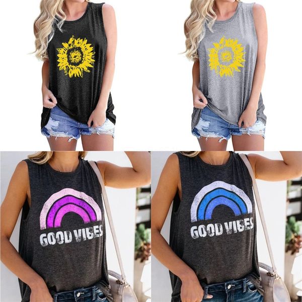 

lossky summer dress women casual v-neck sleeveless tether slim solid simple balck vest t shirts dresses knee-length clothes 2020 t200619#864, White