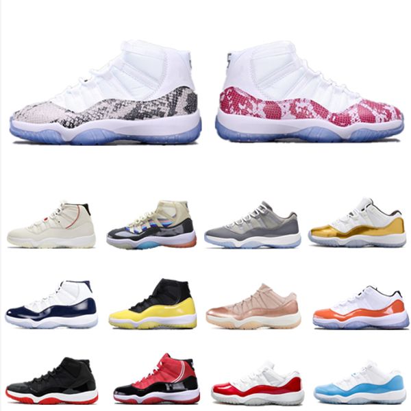 

высокая qaulitys 11 45s синий змеиной бред церемония закрытия военно-морского флота gum баскетбол обувь мужчины 11s unc cherry varsity red e