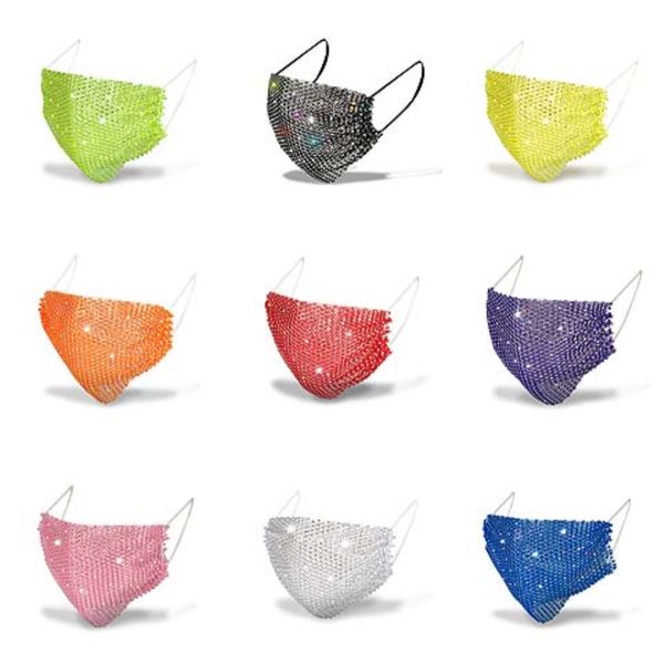 

маска череп скелет пейнтбол half face mask protect (серебро) # 701