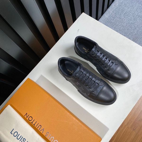 

2020 spring and autumn models match-up sneakers brand-name shoes trend casual shoes comfortable flat bottom fashion quality