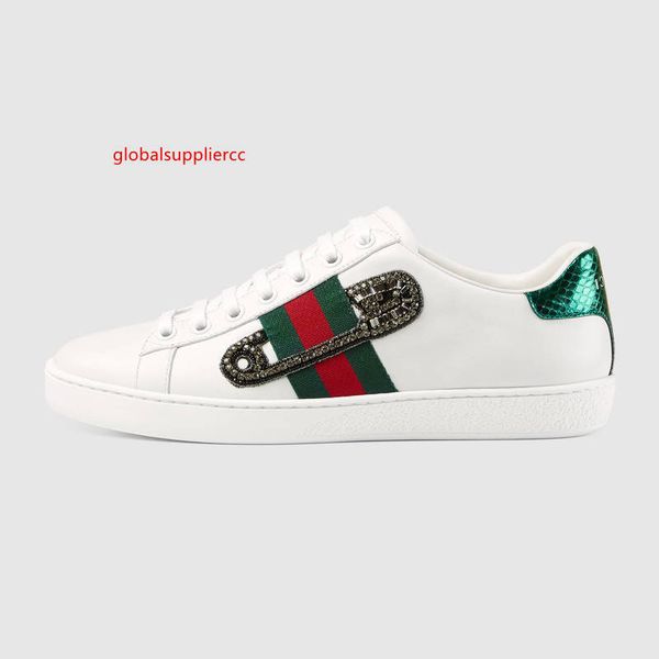

454552 кѬоовок боинок пла ace ви кѬоовок мокаин водиели espadrilles кѬоо, Black;green
