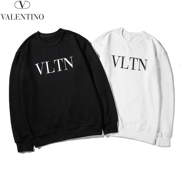 

нов женин дизайнеѬ оловки мода luxury valentino оловки маѬка мђжкой олов, Black