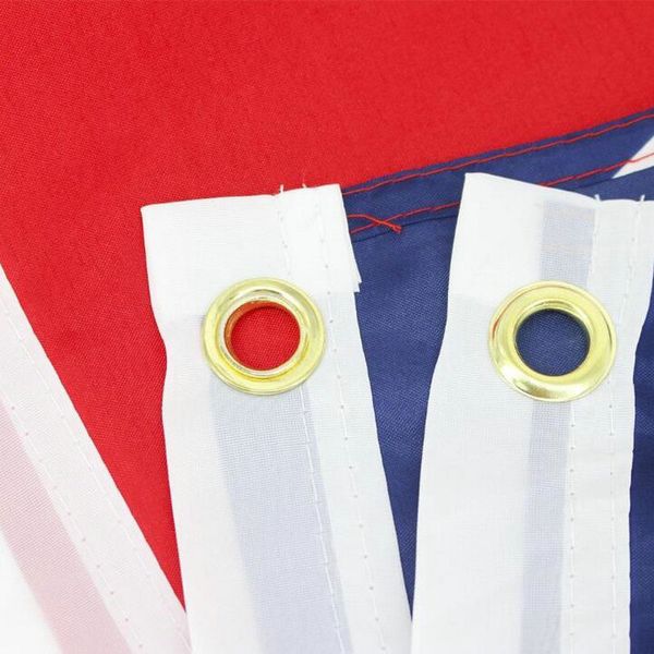 

confederate flag us battle southern flags rebel civil war flag battle flag for the army of northern virginia