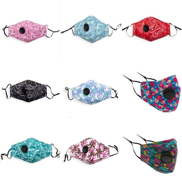 

0krze starry sky designer face maskreusable face scarf er mask washable running mask face - sun bandanas for fishing motorcycling fashi#461, Black