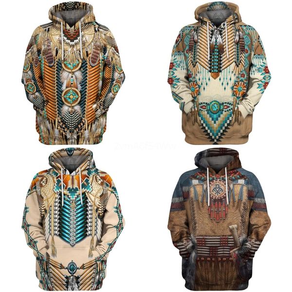 

get connected to novelty creative funny sweatshirts men 2020 mens hooded fleece pullover hoodies#579, Black