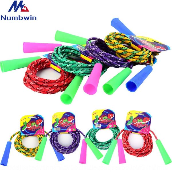 

2wrcu детская висит карта пропуска хлопок оплеткой tag плетеный резиновый студент студент начальной школы хлопка веревки пропуск школы ткань