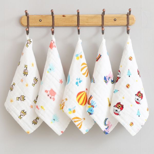 

a30*30cm handkerchief a30*30cm square towel handkerchief square towel