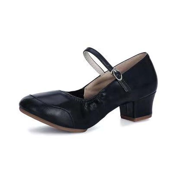 

quality women men sneakers speed trainer low-cut fashion flat sock boots casual shoes speed trainer walking shoes shoe008 ph159, Black