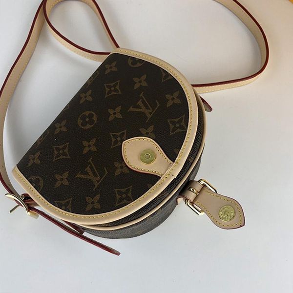 

new arrival womens shoulder bags classic designer crossbody bags fast delivery leather style ladies shoulder bag drop ship