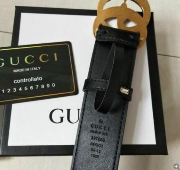 

2020 designer belts for mens belt snake luxury belt leather business gÃ»ccÃ¬ belts women g buckle with box, Blue;gray