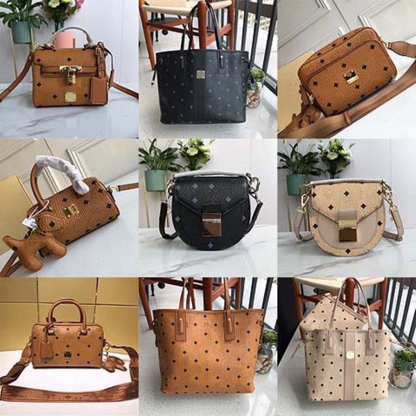 

women designer shoulder bags love heart bag mini chain flap crossbody handbags real leather quilted handbag hipping 20c#438, Black