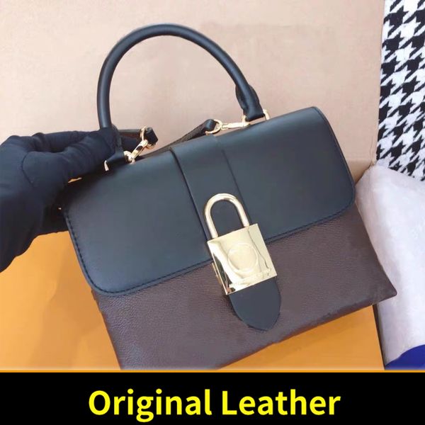 

leather classic handbagsfemale bag travel handbags purses crossbody bag shoulder genuine women designer bags