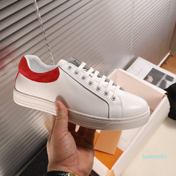 

new mens casual comfort shoes fashion trending shoes for man american cup patent leather with mesh breathable shoes size 39-46 l03, Black