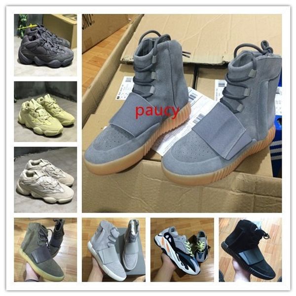 

utility black blush desert rat 500 super moon yellow 750 sneakers grey gum shoes ,new mens and womens sports shoes,sneakers running shoes