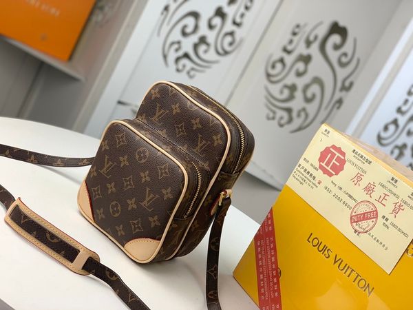 

brand new real leather women backpack famous designer genuine leather shoulder