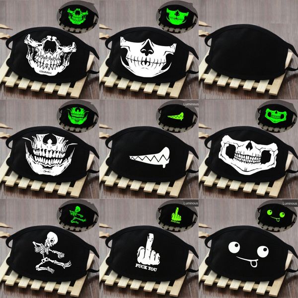 

summer sports animal print scarf bicycle headwear seamless ride neck mask bike magic cap cycling headband#485#197, Black