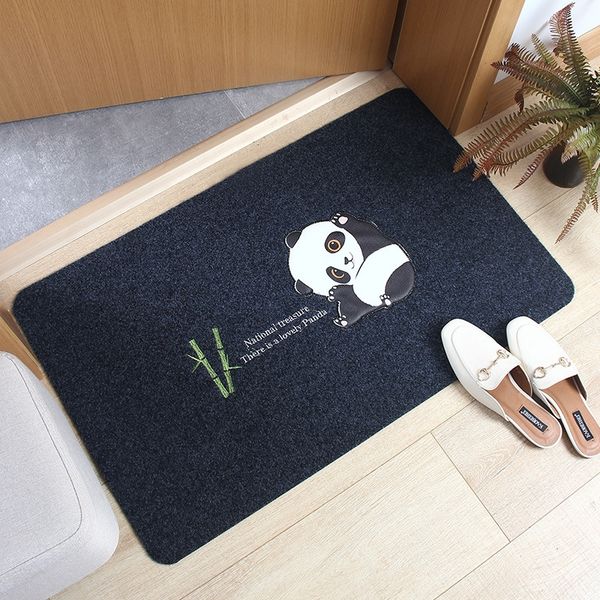 

напольное ковровое покрытие ковер-to-футовый кухни дверь ванной коврик спальни ванной не скользит абсорбирующий двери коврик ковровое покрыт