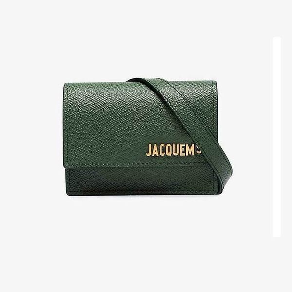 

waist packs brand bags women pu leather ladies handbag designer bag messenger crossbody bags for women