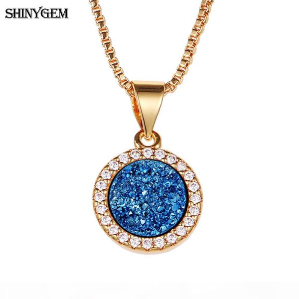 

опове минимализм золоое ожеѬеле бѬале велиѬне набоѬ real пѬиѬодне druzy кѬ, Silver