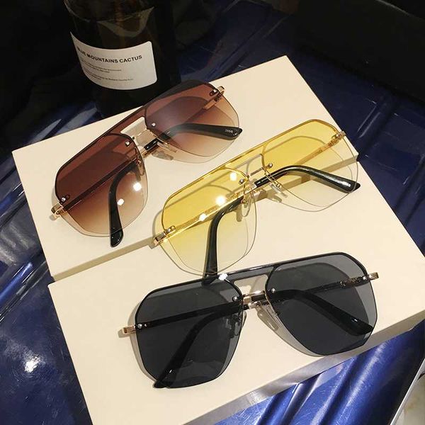 

ms new arrival women sunglasses luxury decoration classic eyewear female sunglasses cat eye sun glasses fashion uv400, White;black