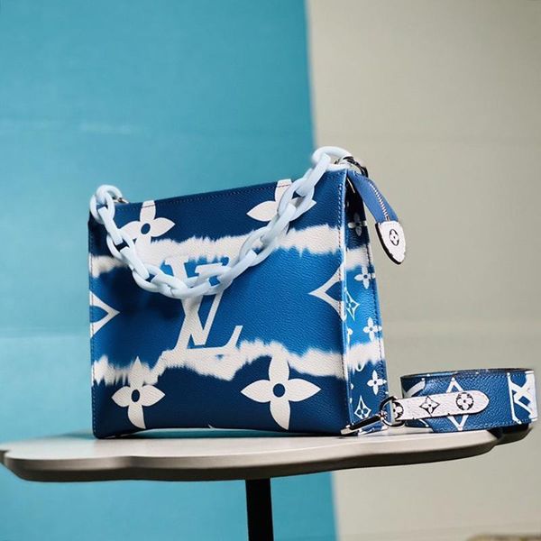 

vintage classic women leather crossbody bag zipper shoulder bags retro style messenger bags female clutches handbag drop ship