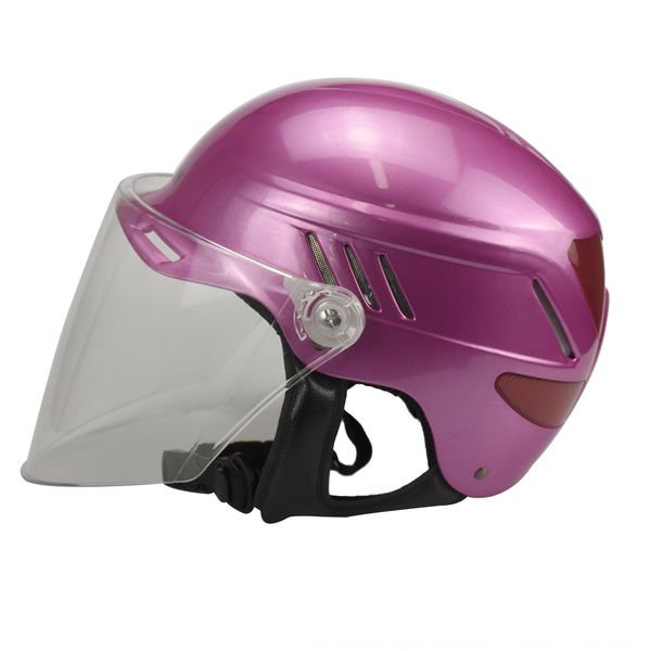 

aidy car helmet protective electric vehicle electric vehicle source type abseps safety protection battery car helmet