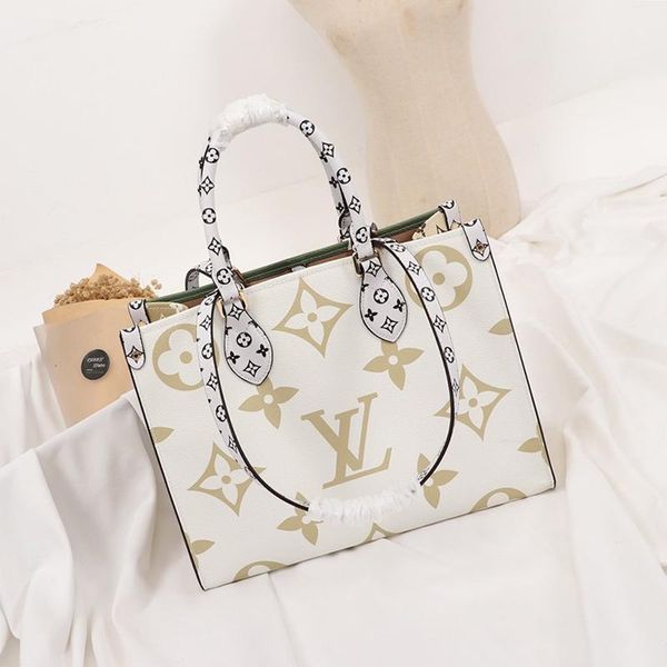 

new drop ship women bag sac d 'épaule shoulder messenger handbags crossbody bag womens luxury designer bag handbags large capacity lad