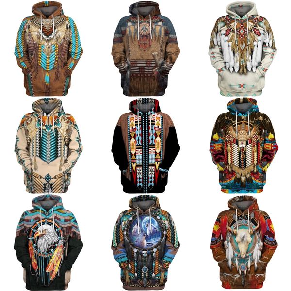 

men jack skull hoodie sweatshirt male horror hoodies winter creative fleece sweatshirts warm pullover mens hoody coat#805, Black