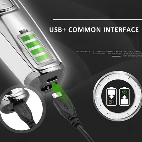 

kemei professional hair clipper electric hair trimmers aparador de pelos clipper shaver mens electric hair trimmer 5 jegpn xhhair