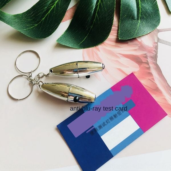 

new fashion mini lamp anti-blue light lamp portable new fashion test card multicolor mini test card multicolor multicolor