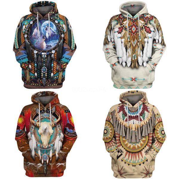 

mens armenia jacket coat thick fleece hooded white sudadera hombre outdoor tracksuit pullover off sweatshirts hoodies#273, Black