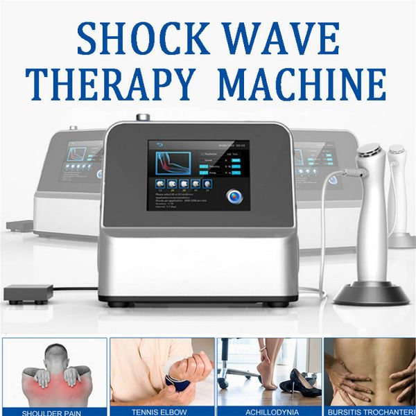 gainswave shockwave therapy machine function pain removal for erectile dysf...