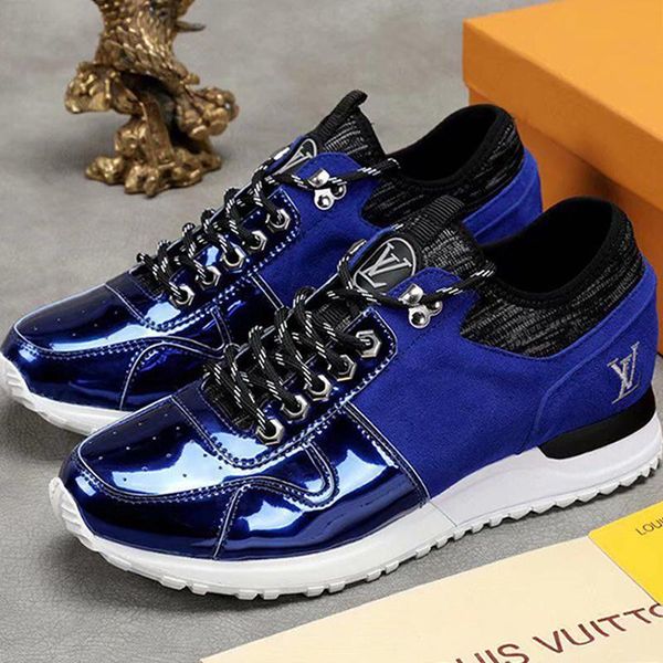 

sports mens shoes 2020 new arrival sale luxury autumn and winter lightweight lace -up low outdoor walking comfortable shoes footwears