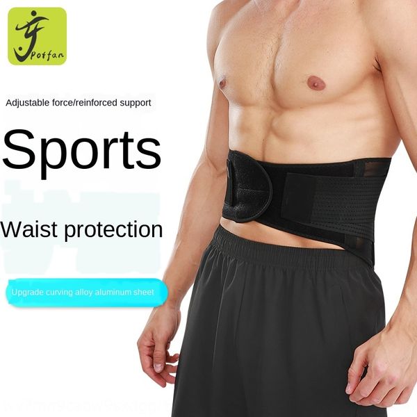 

новй ине алии заи заиа поѬа waistband пѬиземий мђжин и женин обђени, Black;gray