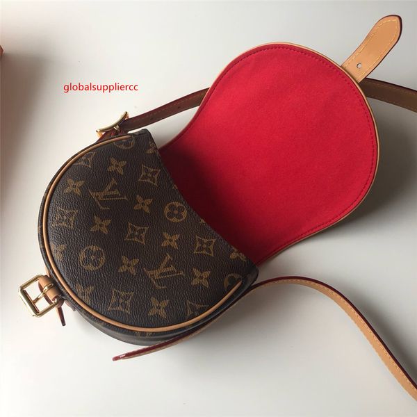 

bags for women 2020 handbag shoulder bags tote purse pu leather simple pure color ladies messenger hobo bag bolsa feminina