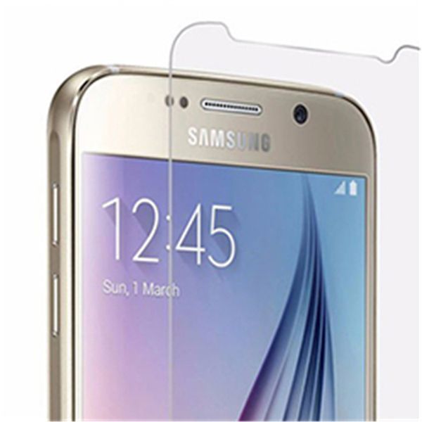 

wholesale screen protector for samsung a70 a80 a90 tempered glass for samsung m10 m20 m30 m40 protector film 0.3mm with paper box flat scree