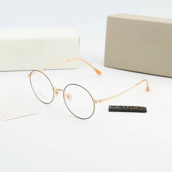 

new fashion sunglasses for women designer sunglasses glasses frame eye glasses frames designer eyeglasses frames women cz1627, White;black