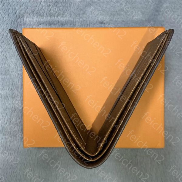 

mens кошелек кошельки многоцветные монеты кошелек карта держатель кошельки карман проворный париж плед стиль мужчина из натуральных кожи бум, Red;black