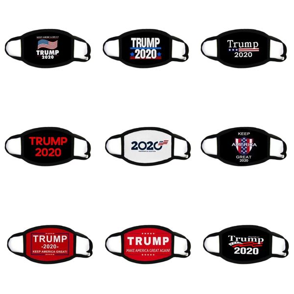 

in stock pm2.5 protective masks black mask with breathing valve three-dimensional sponge men and women dustproof breathable eea1481-2#682