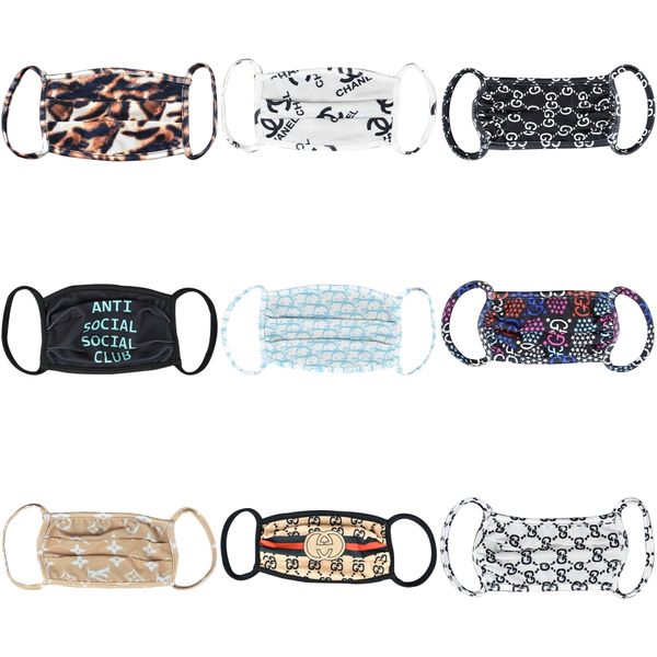 

в наличии !! мода защитные маски для лица мужской черный пыли хлопка рта маски моющийся многоразовые маски eea1523 # 849, Blue;pink