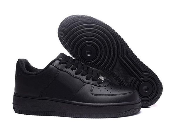 

2018 new mans fashion the low high white casual shoes skateboard shoes women black love ones 1 xshfbcl