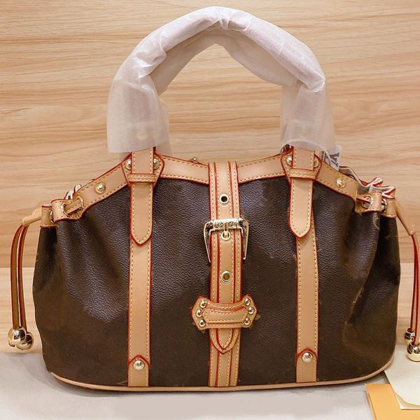 

женщины crossbody сумка классического письмо плечо сумка из натуральной кожи регулируемого ремня сумка tote повелительниц крест тело кошелек