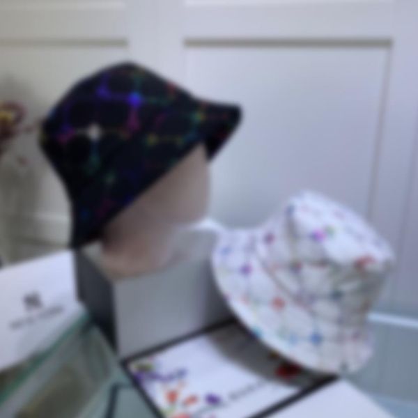 

20ss мода designercaps мужчины женщина luxury шапок летнего горячий рыбак hat мужского brandhats дама designerhats л 20022129y, Black;white
