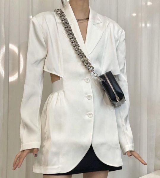 

2020 new arrive autumn coat, Tan;black